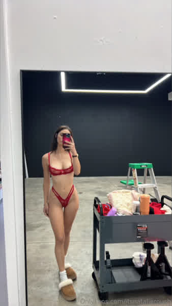 8f78e0ad2c094ef6c7751e2f8f2480bced363c4159d6503ec10ba3da1a264068 thumbnail