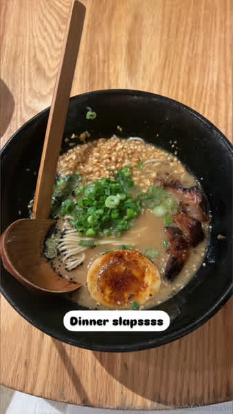 95fd74f71da07aaf2c5e12712eac5220b0798a230ea5b80f9194ad75db7249b3 thumbnail