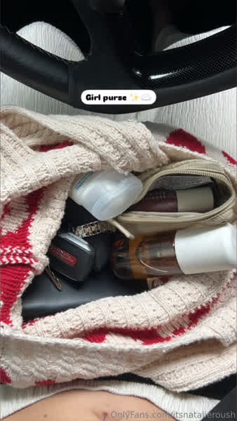 a2903dadcfa4dd0f4099f274008521e1032c1025424faa1c84f80dcfcc1cf0f5 thumbnail