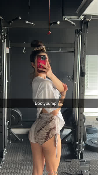 b9a45340189defeda0f416d6dc588b95d2d3041d7faa9e9b0495e8b96e8d0259 thumbnail