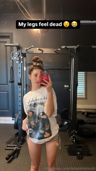 c2ddc6d39a10c178b798938cd541c0af33975f63e53f7027f342840bf1899b57 thumbnail