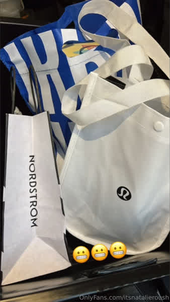 c48be576f8b1aecb7bf033429bdac3d428e04a912ab03764df3a8c3adba8c327 thumbnail