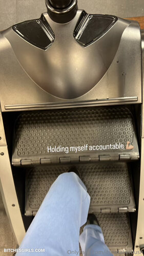 136652862773316869581530756996317805333 thumbnail