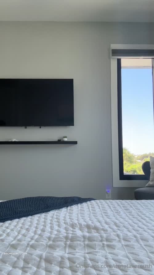 1411f43a785ae6e12e2d8c012b1933add34b1fdc822a65839f16b59c0aca3d04 thumbnail