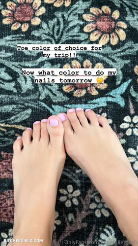 144908161625233134820179704845951795585 thumbnail