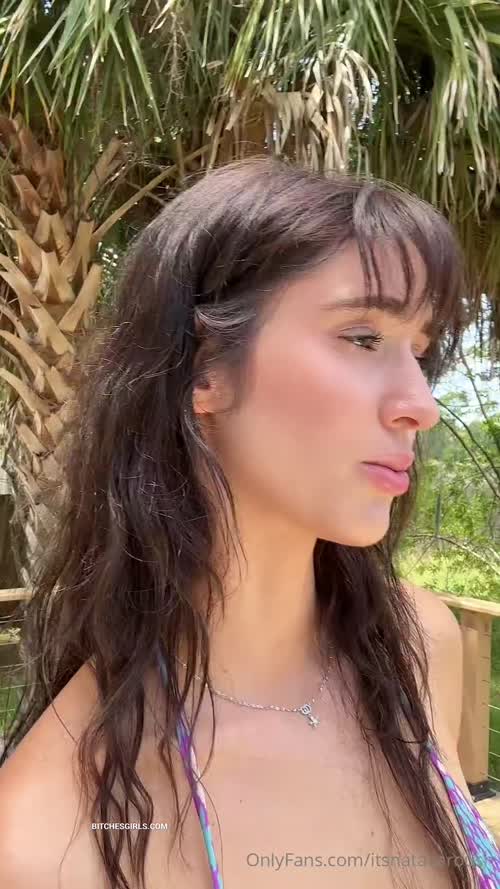 17c762c8e2ee0989dd14766d2c2babdbdcb3375a5a88f3a0c88bff8b01ec617b thumbnail