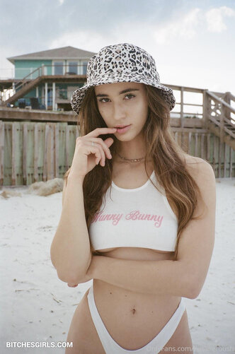 231865541899418206555767607143147686813 thumbnail