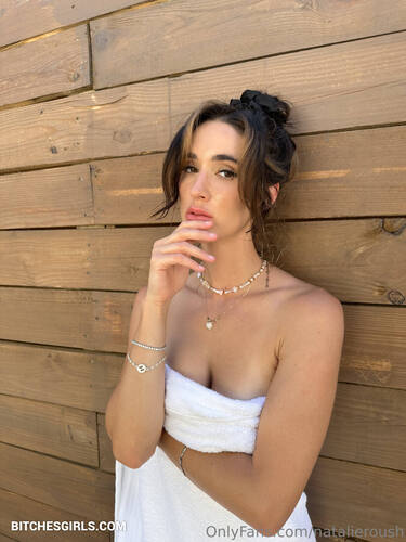 2387147833731660765804010421597221036 thumbnail