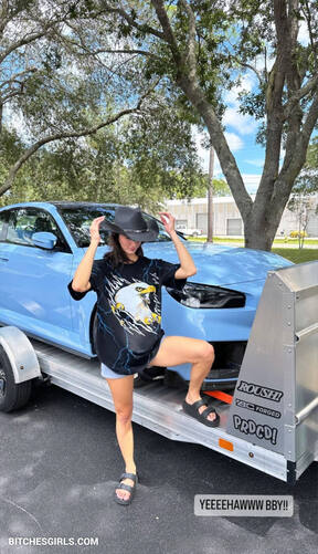 251227365807060844997256646746617559689 thumbnail