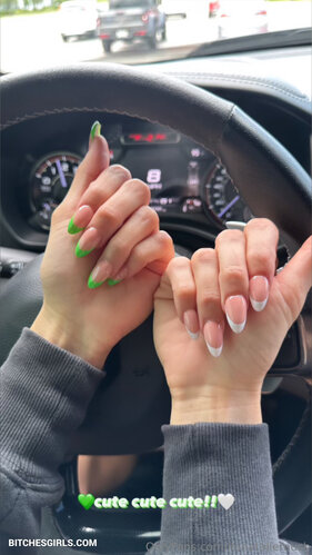 261942006200946347056779719810522470080 thumbnail