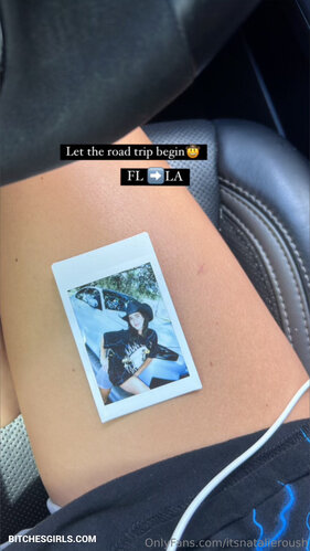 281454003610740076814660811433511991781 thumbnail