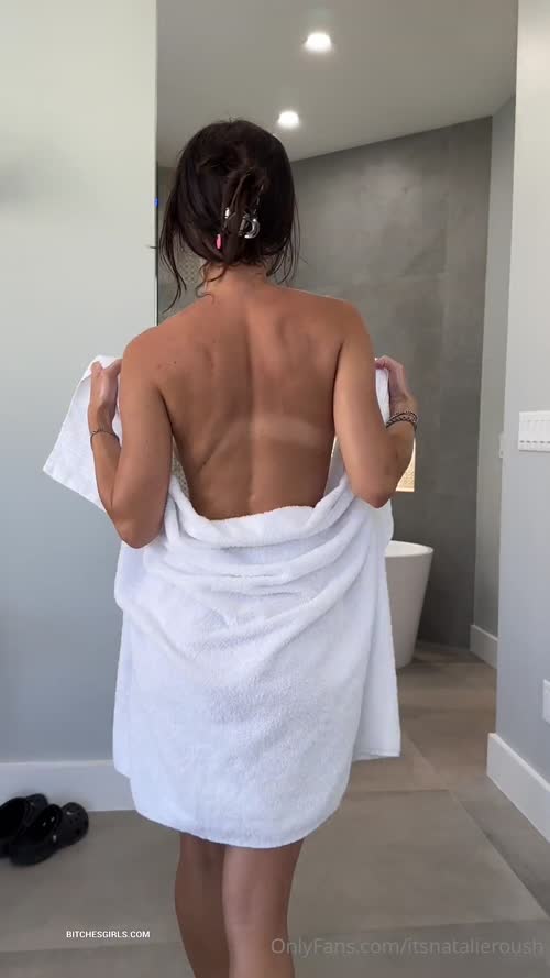 515fd5c8758d13f2513f5548ce336e1d54e83ba38176b6de1928acf444ffa030 thumbnail