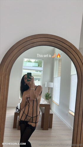 68458092062349437929528648695755389955 thumbnail