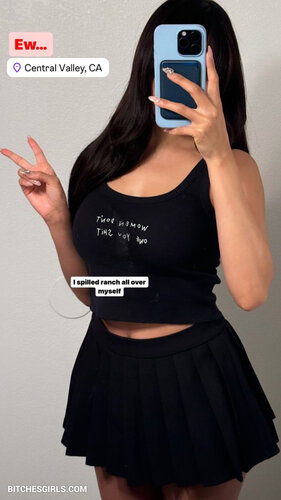 184323282706318117866486453196731457854 thumbnail