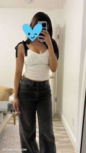 208519206363532869587648180406984621410 thumbnail