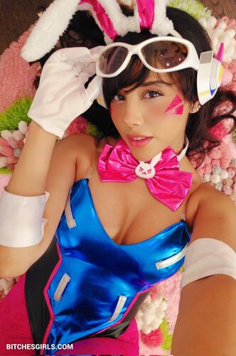 271983577985389385008228571039379320927 thumbnail