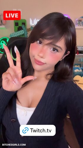 320538053196070002176467587164284174583 thumbnail