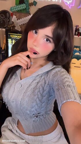 57611598214222195058557536646377295731 thumbnail