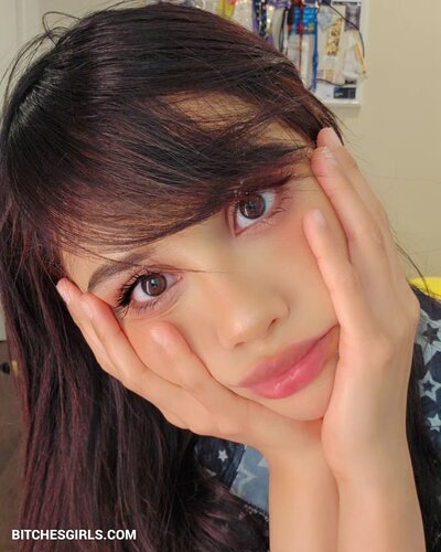 83336320470334802009043892697825485290 thumbnail