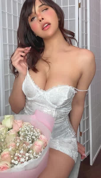 0810dc452217184fc5925be1d0050ea0612feda32ebbfbac938b5adbe6b4b333 thumbnail