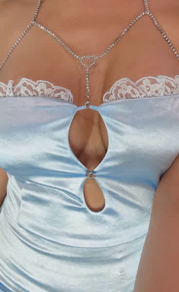 0cdeb5c2164db4ef0dd0e9b6a6d852ece509f7290b79421cb30aa6ed0e224f8b thumbnail