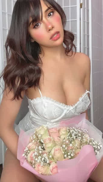 1138b952d4a087f871248d29b067dfd9966d7d8d186aa817f24b2e597e589fe8 thumbnail