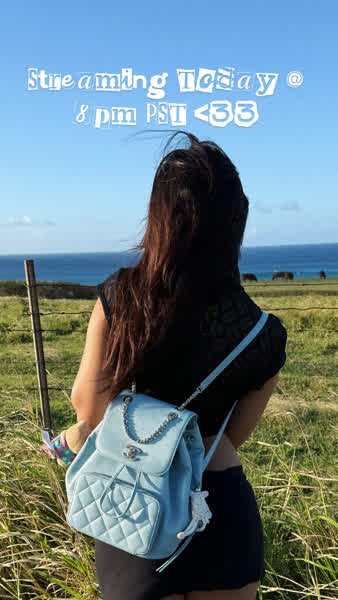 31b431979cf2485ea3395abb2552dddf2c705495e98ef48eb5931d3e741cb3fe thumbnail