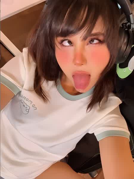 43903fc0bb1ec3e6cafbeee6463c745cb810717874713ce7a6ea59e3c4f429c7 thumbnail