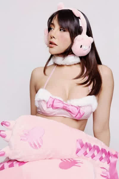 49fc06f8887e132092f51fbb5766c92b9f9676d03730495660b91aaa7728279f thumbnail