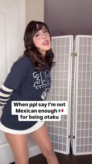 6d42f3734120553b0a426b0a7df4fd418fcd520defd4ce0cd8180ac4350b3581 thumbnail