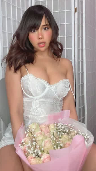 827fffc3b16bf01281837c50a8bd0068f5d27cf09333cce6bef83d286527447e thumbnail