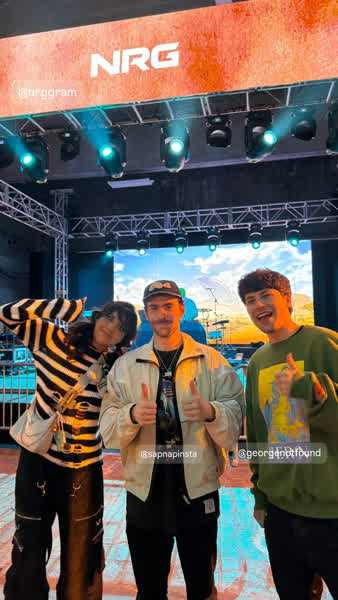 9c84fcd8da5a4a92e94e0d9991458896c5860f040a653080d0893460167a7da9 thumbnail