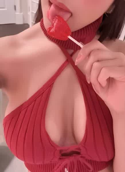 a8d827bc45ea9d9ef0e786e35d0a9c4a823342fe031597fc1f6763070a0aff45 thumbnail