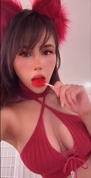 a8e14476a16ce2fcf493468d88e0d06e646db0b11f7c8ccd5f63f52f0a57b08b thumbnail