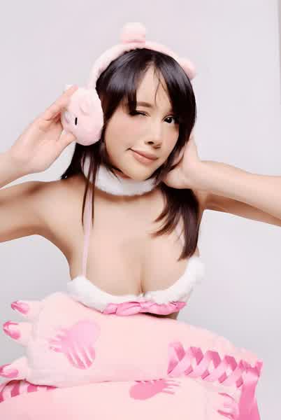 b1bda2d82acba7c37705afc43f18ed8ccd4cb60f6f248e9e6143e02621759286 thumbnail