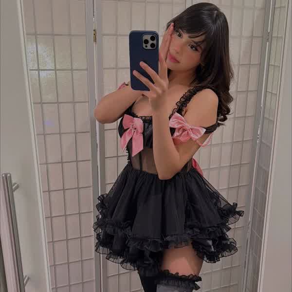 Neeko Cosplay Nudes - Nicole Sanchez Nude Videos Latina