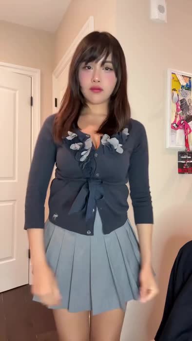 bb783649668013cb3d14e5cbdfb1d18700175e5c10c59599af0823ebe293ad52 thumbnail