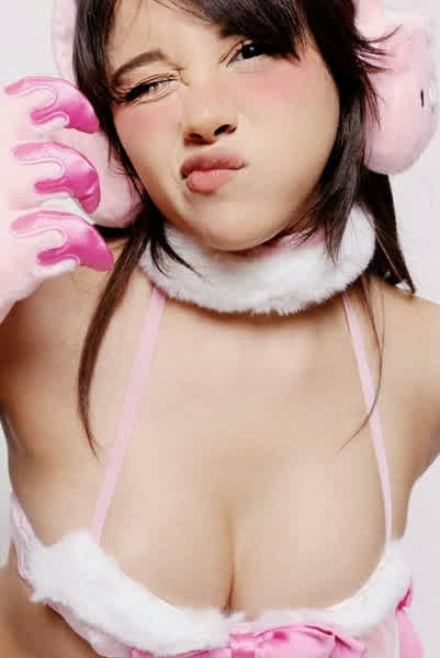 be0fb7819e7a1dc8dadc038902118c25de06053f504c9369cf15174b0396ca72 thumbnail