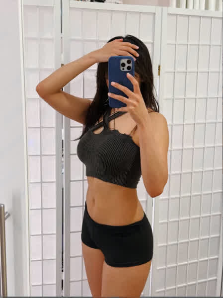 c4323a5646a7d52348233fac3e2ba96d6333c0c3f1d62f4202475c49cdb5b4d8 thumbnail