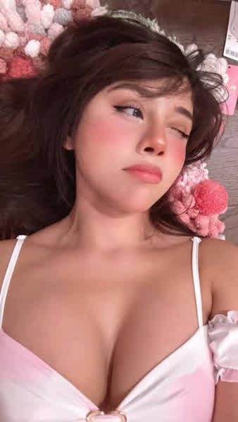 d46ef3a9db9169457984fb45aecc5f53ca252324b80a85bb39501eed90f16580 thumbnail