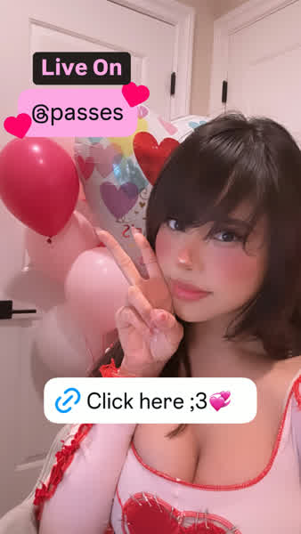 daf9fa9b18557862597caa06dd49b17cdea54e0f09eeb552fcbbe3fab1934e04 thumbnail