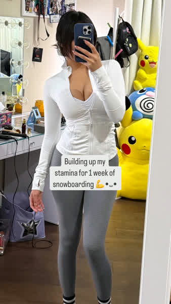 f235667aaea269b8995bcc85ce05f409c02bcf310dffd5b1963782834c7391d5 thumbnail