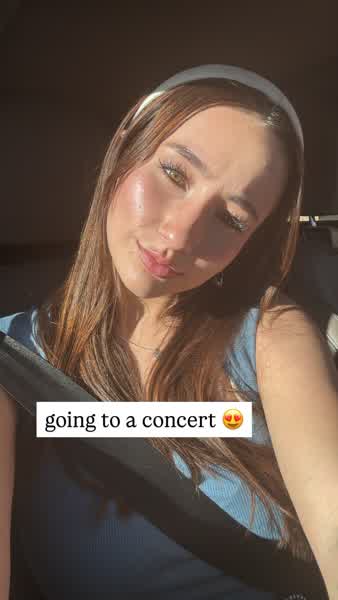 Devon Shae Nude Tiktok - Tiktok Nude Videos Tiktok