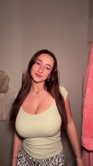 0b0c76263ab644b20f434dd698917bce6cc99ed9327b56fdac72c8aa7a832318 thumbnail