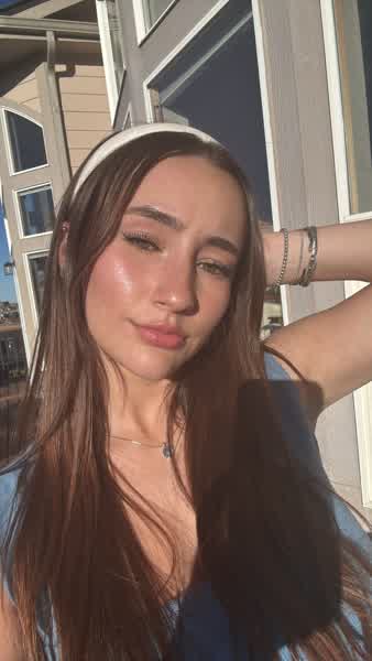 ab3117c58dbeafddfa22c222823946b66744527708db31650a0108626028880f thumbnail