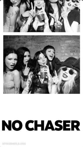 1028897529536555271952576851341280556 thumbnail