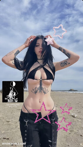 14119989895280293442034287542731037781 thumbnail