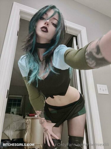 229180655155759027884001237251443544829 thumbnail