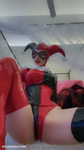 290519504098506285867834669633488553940 thumbnail