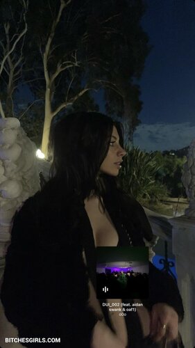 29525538923676781645184789948169196135 thumbnail